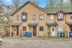 43, High School Close, March PE15 8NX