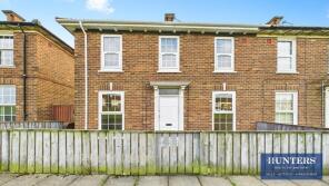 75, Washington Road, Hylton Castle, Sunderland SR5 3LH