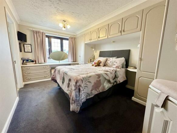 bedroom one.JPEG