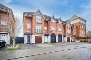 33, Lingfield Crescent, Stratford-upon-avon CV37 9LX