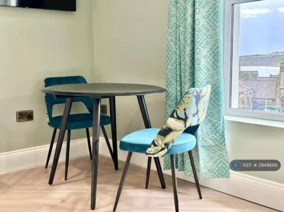 1 bed Flat to rent Image 4