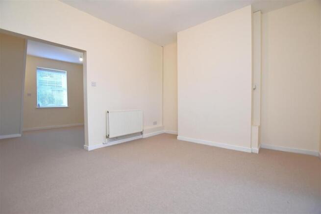 Victoria Road, Brynteg, Wrexham photo 5