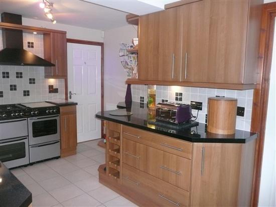 KITCHEN2