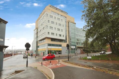 Bramall Lane, Sheffield, South Yorkshire, S2