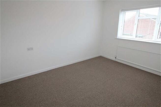 Bedroom 1 Edin.jpg