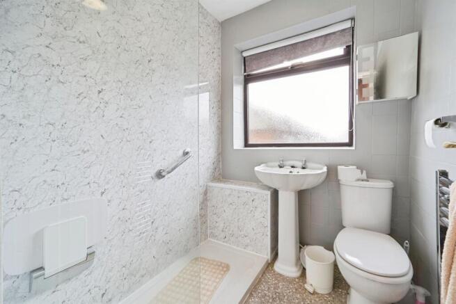 3 bed End of Terrace for sale Image 11