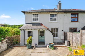 Glengarth, Lindale, Grange-over-sands LA11 6LL