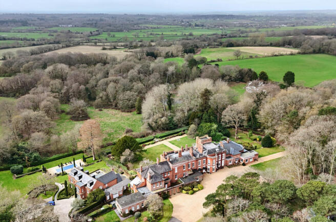 11-69b9875a3d3db-...