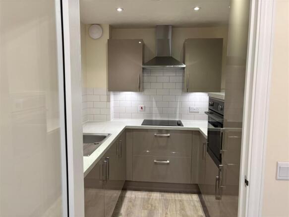 Kitchen.jpg