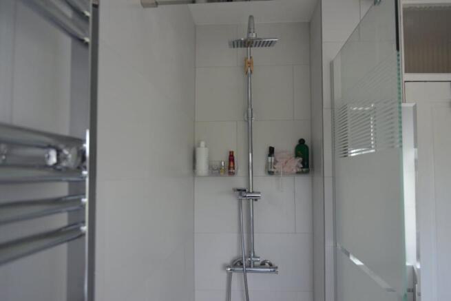 Photo 36