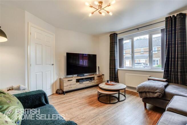 3 bed Detached for sale Image 8