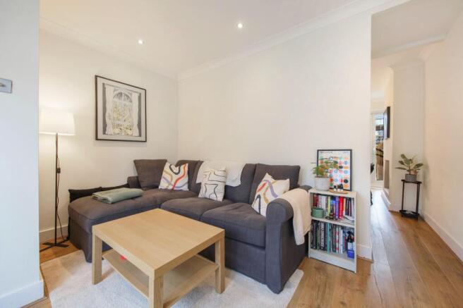 35 Guildford Road - IardLqh9eYOUgoFv7txv copy