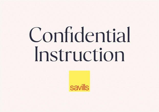 Confidential