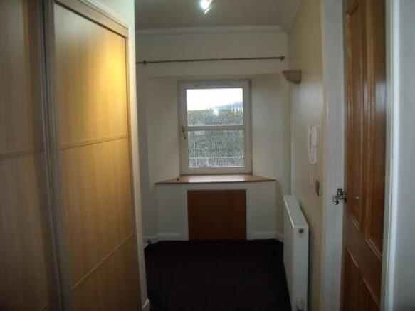 018 (Custom)_1648565