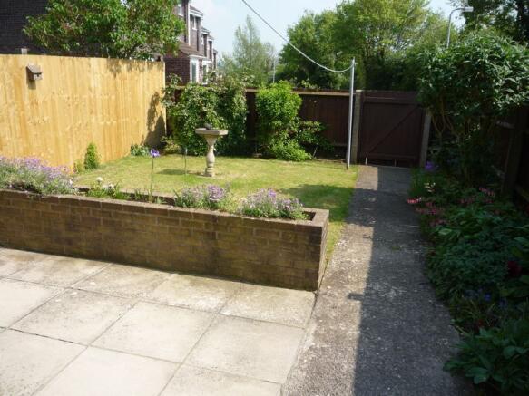 Photo 6