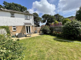 159, Meadowsweet Road, Poole BH17 7XY
