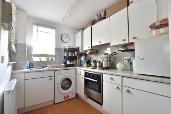 Kitchen.JPG