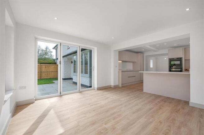 3A Easthorpe Green WEB PH-21.jpg