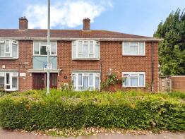 55, Hepworth Gardens, Barking IG11 9AY
