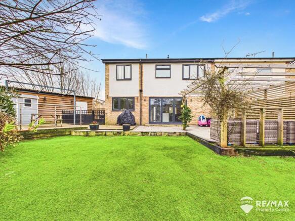 Rear Garden.jpg