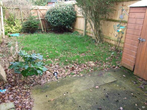 Photo 5