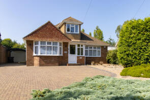 124, Dumpton Park Drive, Broadstairs CT10 1RL