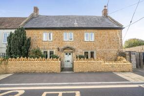 Old Hunt Farm, Galhampton Hill, Galhampton, Yeovil BA22 7BA