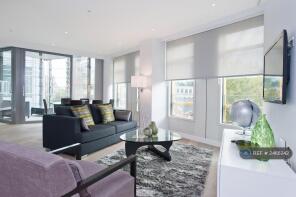 Flat 7, 5, Central Saint Giles Piazza, London WC2H 8AB