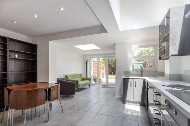 kitchen 2