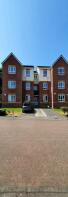 19, Novara Close, Barnsley S70 3QL
