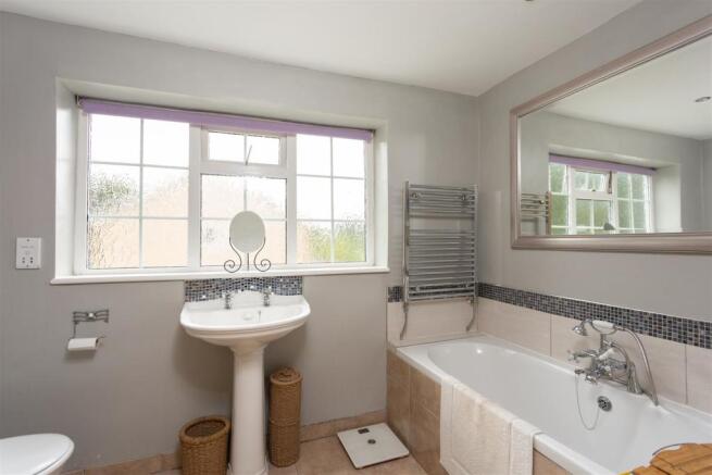 9 Wighill Lane-18.jpg