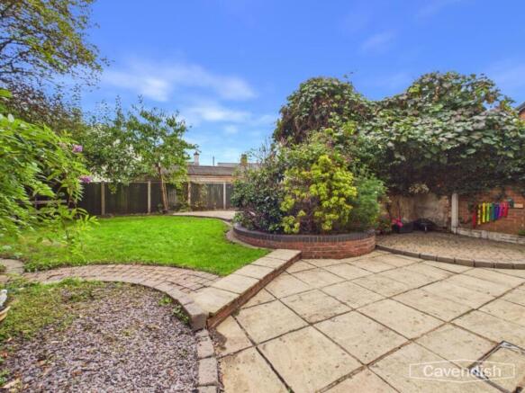 Chapel Street, Holt, LL13 photo 4