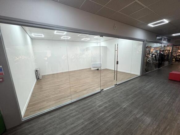 Photo 07022025 13 42 21.jpg