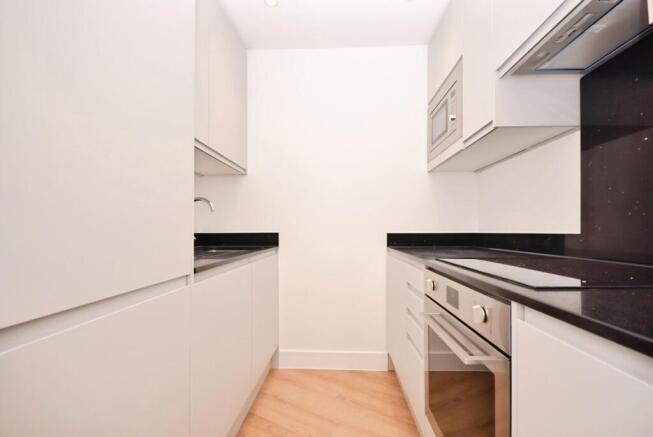 203fca81-Crownage...