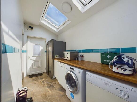 3 bed End of Terrace for sale Image 5