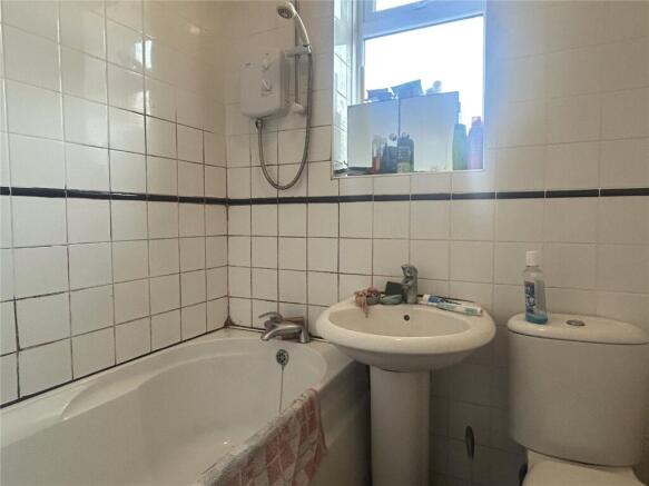 2 bed End of Terrace for sale Image 11