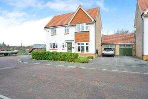 50, Quicks Field Drive, St. Helens WA9 4AX