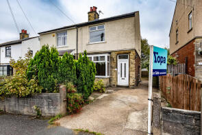 34, Rowlands Avenue, Dalton, Huddersfield HD5 9YA