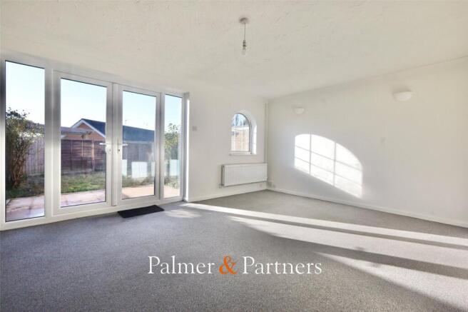Picture No. 24