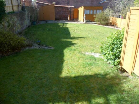Photo 17