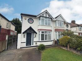12, Grasmere Crescent, Derby DE24 9HS