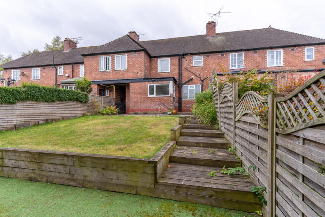 5 Egerton Square-...