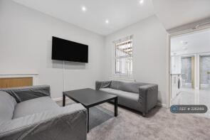 29, St Johns Street, Reading RG1 4EH