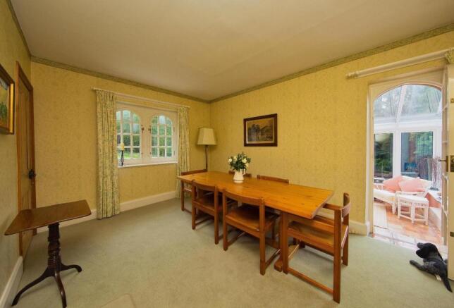 Preserve Cottage 2159.jpg