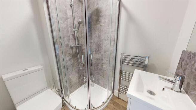 1 bed House Share to rent Image 8