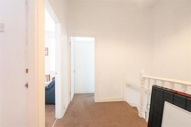 Ferry Road, Barrow-In-Furness photo 4