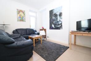 48, Cottrell Road, Roath, Cardiff CF24 3EY