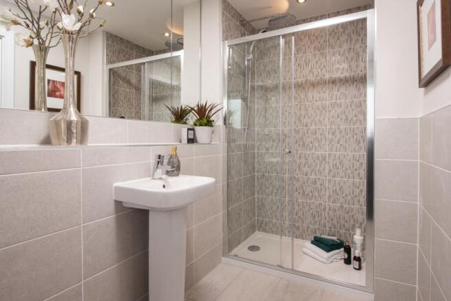 3 bed Detached for sale Image 8