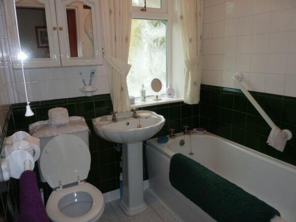 Photo 6