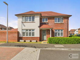 2, Teal Close, Newton Abbot TQ12 3HW